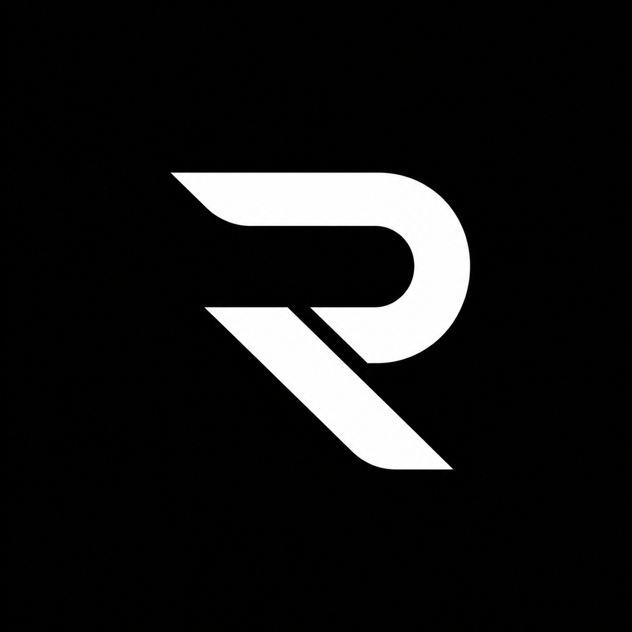 Rental